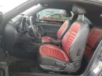 2012 Volkswagen Beetle Turbo en Venta en West Palm Beach, FL - Front End