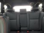 2017 Toyota Rav4 Se продається в Bismarck, ND - Rear End