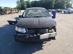 2007 Saturn Ion Level 2 for Sale in Dunn, NC - Front End
