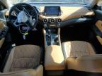 2022 Nissan Sentra Sv for Sale in Rancho Cucamonga, CA - Front End