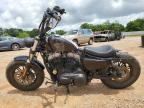 Theodore, AL에서 판매 중인 2016 Harley-Davidson Xl1200 Forty-Eight - Mechanical
