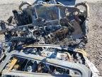 2017 Ford F350 Super Duty на продаже в Portland, OR - Burn