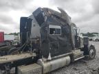 2022 Peterbilt 389 Semi Truck na sprzedaż w Memphis, TN - Side