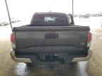 2023 Toyota Tacoma Double Cab на продаже в Brighton, CO - Front End