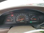 2001 Toyota Tundra  за продажба в Indianapolis, IN - All Over
