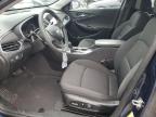 2019 Chevrolet Malibu Lt en Venta en Cahokia Heights, IL - Side