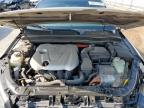 2013 Kia Optima Hybrid for Sale in Corpus Christi, TX - Front End