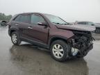Lebanon, TN에서 판매 중인 2012 Kia Sorento Base   - Front End