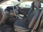 2025 Buick Encore Gx Sport Touring за продажба в Anthony, TX - Front End