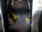 Mocksville, NC에서 판매 중인 2019 Mercedes-Benz Sprinter 2500/3500 - Normal Wear