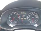 2014 SEAT LEON SE TE for sale at Copart SANDTOFT