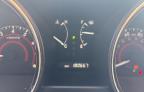 2012 Toyota Highlander Limited for Sale in Oklahoma City, OK - Minor Dent/Scratches