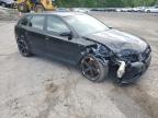 2008 Audi A3 S-Line 3.2 Quattro for Sale in Marlboro, NY - Front End