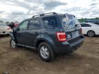 2009 Ford Escape Xlt for Sale in Elgin, IL - Front End