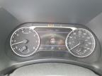 2025 Nissan Sentra Sr for Sale in Cicero, IN - Front End
