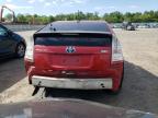 2010 Toyota Prius  de vânzare în Hillsborough, NJ - Rear End