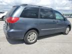 Lebanon, TN에서 판매 중인 2007 Toyota Sienna Xle - Front End