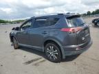 2016 Toyota Rav4 Le for Sale in Glassboro, NJ - Front End