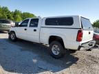 2005 Gmc Sierra K2500 Heavy Duty for Sale in Louisville, KY - Front End