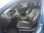 2015 Dodge Charger R/T   for Sale in Concord, NC - All Over