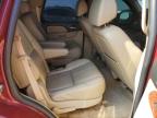 2007 Chevrolet Tahoe K1500 на продаже в Elgin, IL - Front End