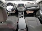 2024 Chevrolet Malibu Ls for Sale in Grand Prairie, TX - Front End