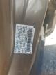 2004 Honda Cr-V Ex იყიდება Austell-ში, GA - Front End