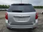 2014 Chevrolet Equinox Lt for Sale in Marlboro, NY - Front End