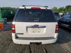 2010 Ford Explorer Xlt for Sale in Spartanburg, SC - Front End