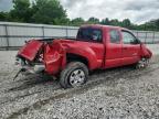 2006 Toyota Tacoma Access Cab   for Sale in Prairie Grove, AR - All Over