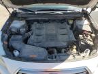 Greenwood, NE에서 판매 중인 2016 Subaru Outback 3.6R Limited - Rear End
