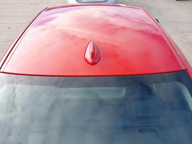 2012 BMW 328I SE TU