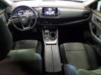 2022 Nissan Rogue S იყიდება Lufkin-ში, TX - Side