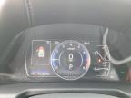 2021 Lexus Es 250 Base for Sale in Brighton, CO - Top/Roof