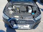 2018 AUDI A3 S LINE for sale at Copart SANDTOFT