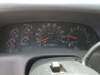 2001 Ford F250 Super Duty for Sale in Fairburn, GA - Mechanical