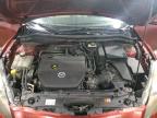 2011 Mazda 3 I de vânzare în West Mifflin, PA - Front End
