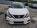 2017 Nissan Altima 2.5 for Sale in Rogersville, MO - Front End