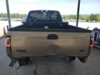 2001 Ford F150  for Sale in Hueytown, AL - Rear End