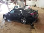 2014 Maserati Ghibli S for Sale in Lansing, MI - Rear End