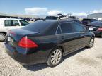 2007 Honda Accord Ex for Sale in Magna, UT - Front End