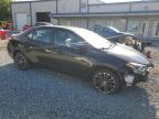 2014 Toyota Corolla L за продажба в Concord, NC - Front End