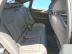 2024 Bmw 430I Gran Coupe zu verkaufen in Homestead, FL - Normal Wear