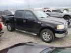 2008 Ford F150 Supercrew na sprzedaż w Magna, UT - Minor Dent/Scratches