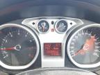 2009 FORD FOCUS ZETE for sale at Copart WOLVERHAMPTON