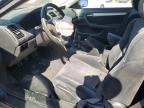 2003 Honda Accord Lx на продаже в Tanner, AL - Front End