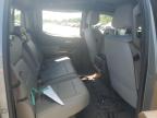 Montgomery, AL에서 판매 중인 2021 Chevrolet Silverado C1500 Rst - All Over