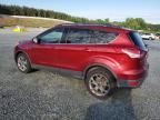 2013 Ford Escape Sel for Sale in Concord, NC - Normal Wear