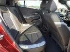 2024 Buick Envista Preferred   na sprzedaż w Jacksonville, FL - Side