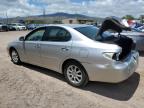 2004 Lexus Es 330 за продажба в Kapolei, HI - Rear End